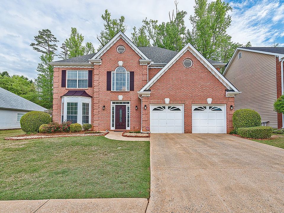 1st image of 1625 Elgaen Place Dr