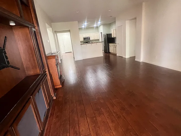 33205 Gypsum Cir — Photo 13