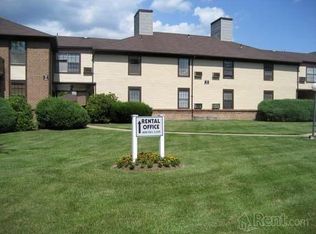 402 Blue Spring Rd, Princeton, NJ 08540