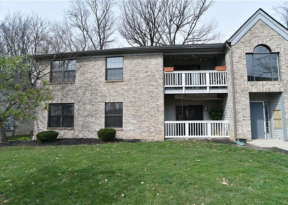1st image of 1737 E 56th St APT E