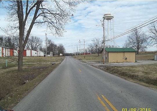 2nd image of 130 N Main St