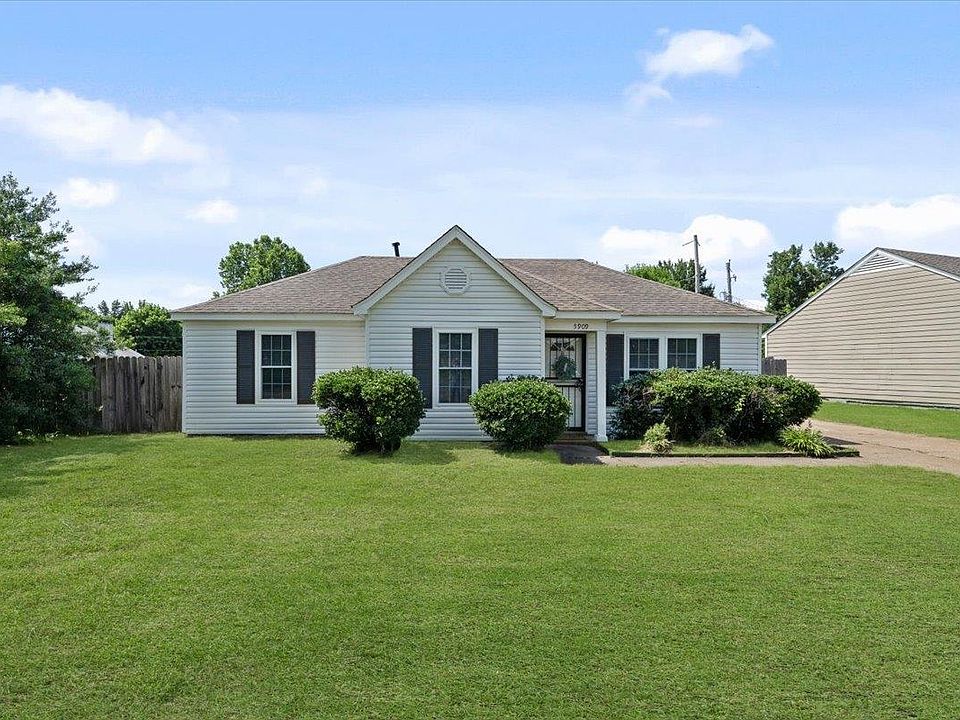 1st image of 5909 Cottage Hill Dr