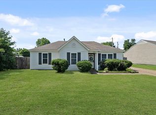 5909 Cottage Hill Dr, Millington, TN 38053