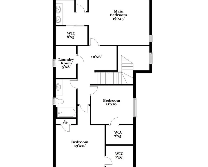 7369 Puddle Duck St — Photo 3