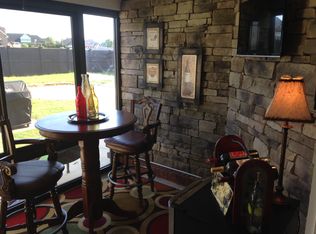 167 Addington Dr, Kathleen, GA 31047