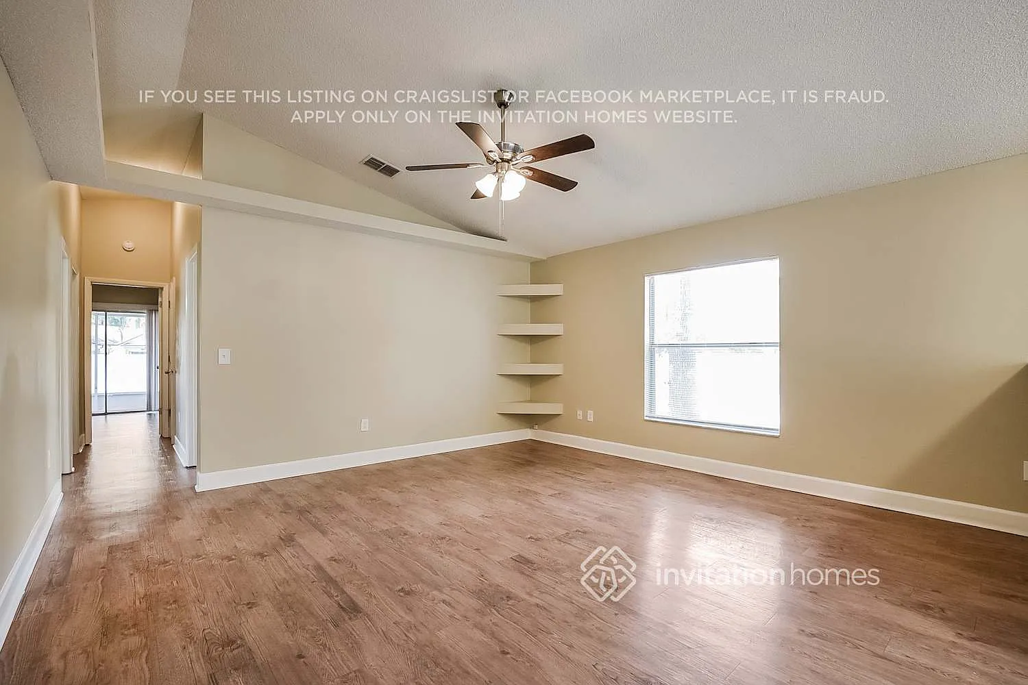 924 N Grant St Longwood, FL 32750 — Photo 3
