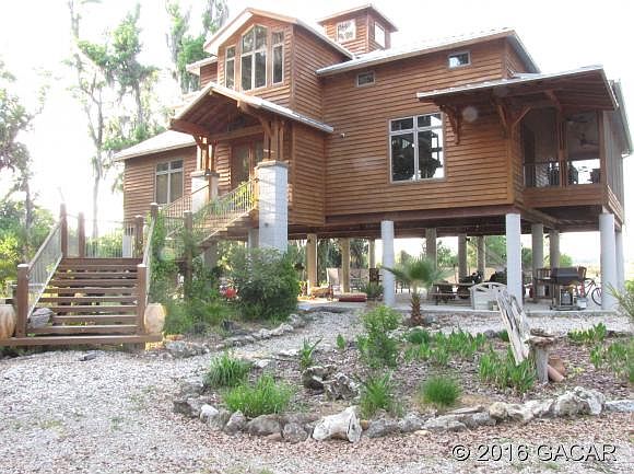 1st image of 4310 SE 185th Ave