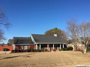 101 Magenta Ln, Madison, AL 35757