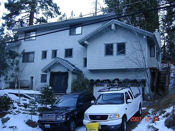 186 Myron Dr photo 1