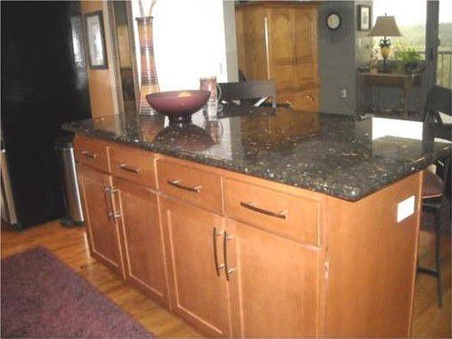 2nd image of 600 E Admiral Blvd #806