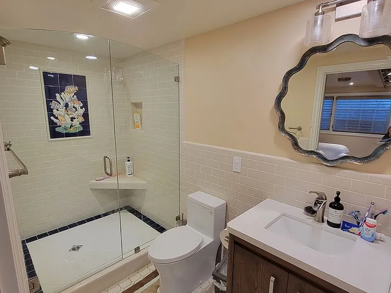 360 Aster St — Photo 68