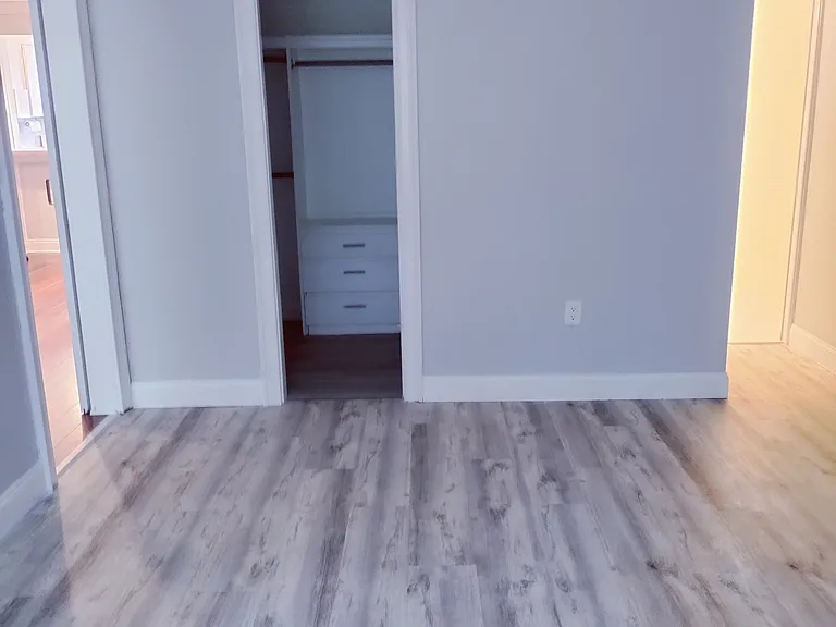 116 Cypress Ln — Photo 15