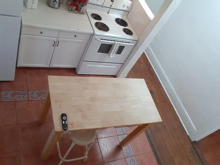 1343 C St #8D — Photo 9