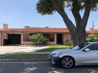 7015 Prospect Ave, Bell, CA 90201