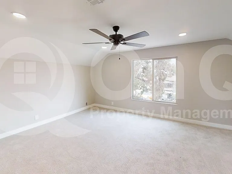 9459 N 64th Dr — Photo 6