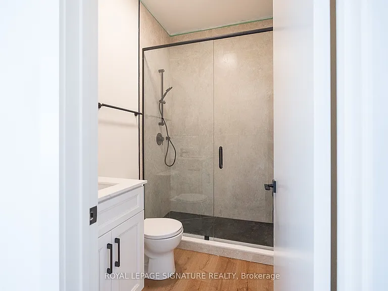 7 Earnscliffe Rd #7 — Photo 9