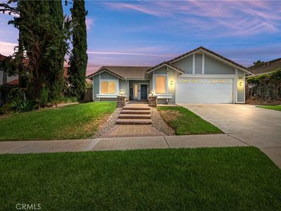 1921 Stonewood Cir, Corona, CA, 92881