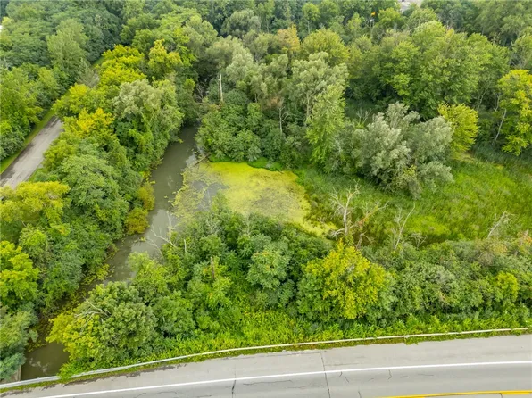 1501 Scottsville Rd Lot 29, Rochester, NY 14623