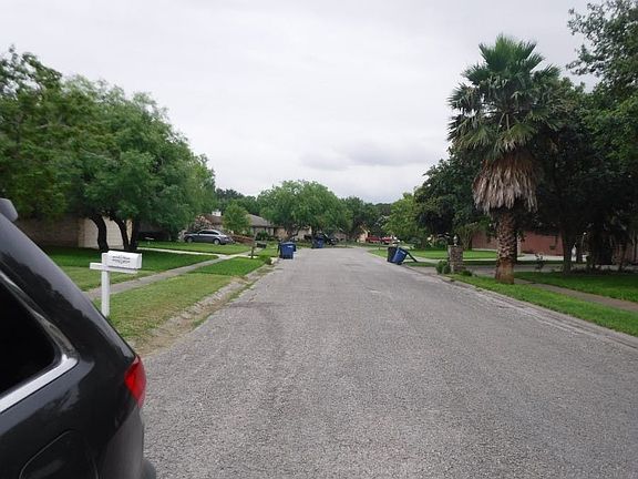 5th image of 11606 Cripple Creek Dr