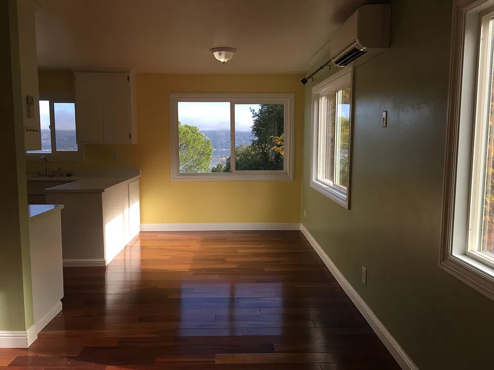Dining+Room_1_03032023