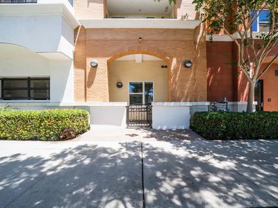 3687 4th Ave UNIT 101, San Diego, CA, 92103