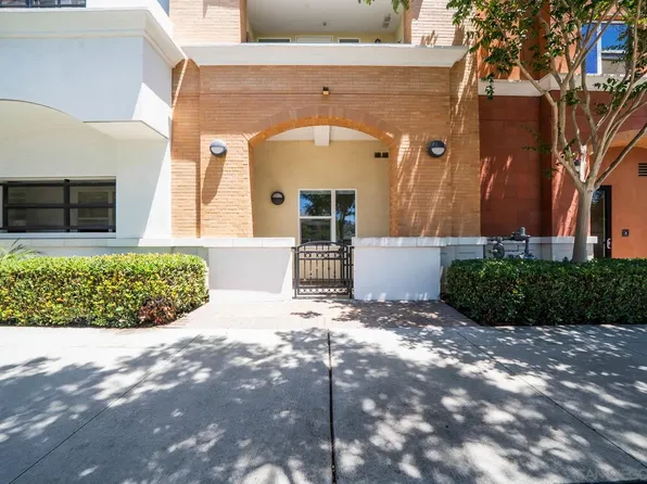 3687 4th Ave Unit 101, San Diego, CA 92103