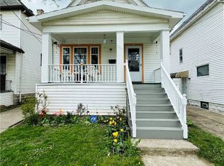 234 Wood Ave, Buffalo, NY 14211