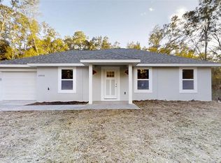 21114 SW Peach Blossom St, Dunnellon, FL 34431