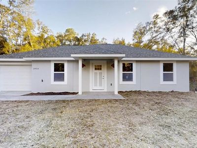 19914 SW Nightingale, Dunnellon, FL, 34431