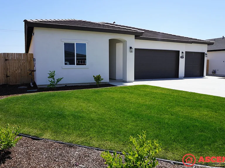 5109 Cohiba Ct — Photo 2