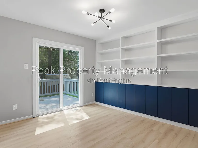 5008 Chelsea Brook Ln — Photo 11