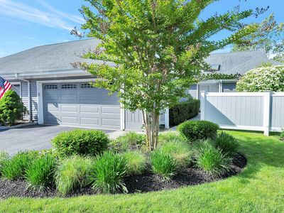 276 Dockside Court, Moriches, NY, 11955