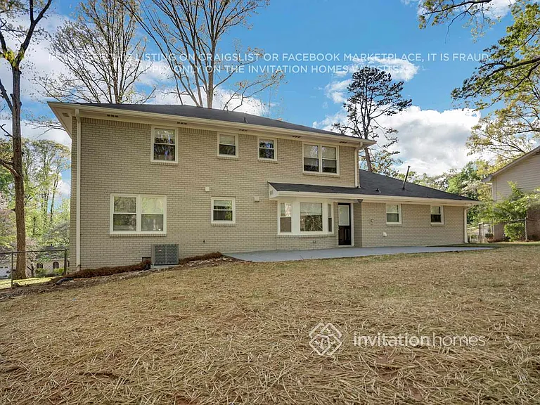 4252 Hambrick Way — Photo 25