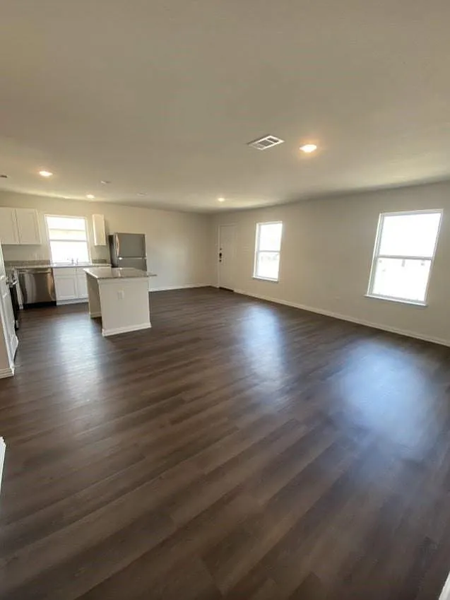 413 East Hull Street, Denison 75021 - 1 — Photo 3