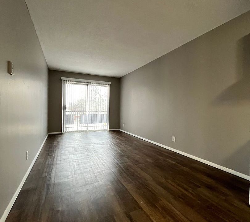 321 Chestnut (Hickman) 321 Chestnut St Hickman NE Zillow