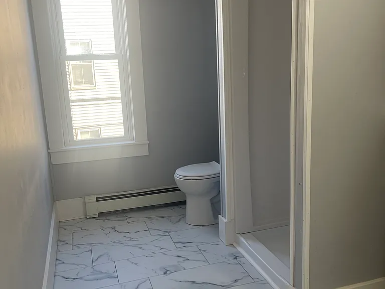 63 Peckham St #4 — Photo 4