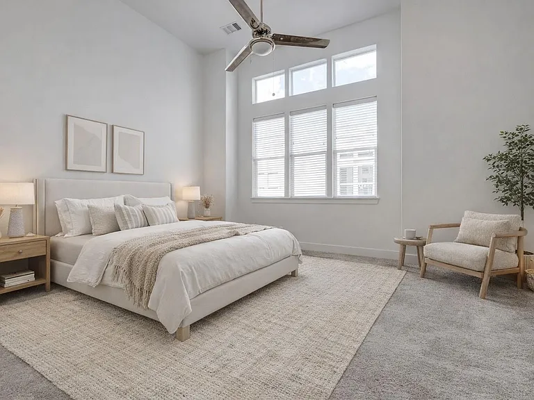 2622 Rusk St — Photo 14