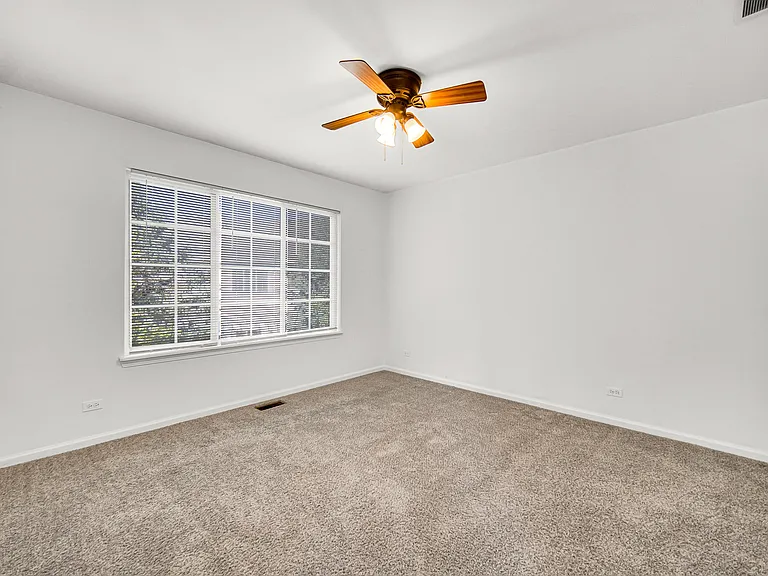 1252 Townes Cir — Photo 19