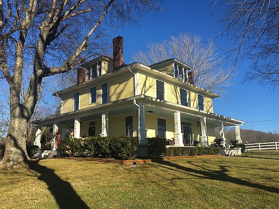 2nd image of 4220 Old State Rd