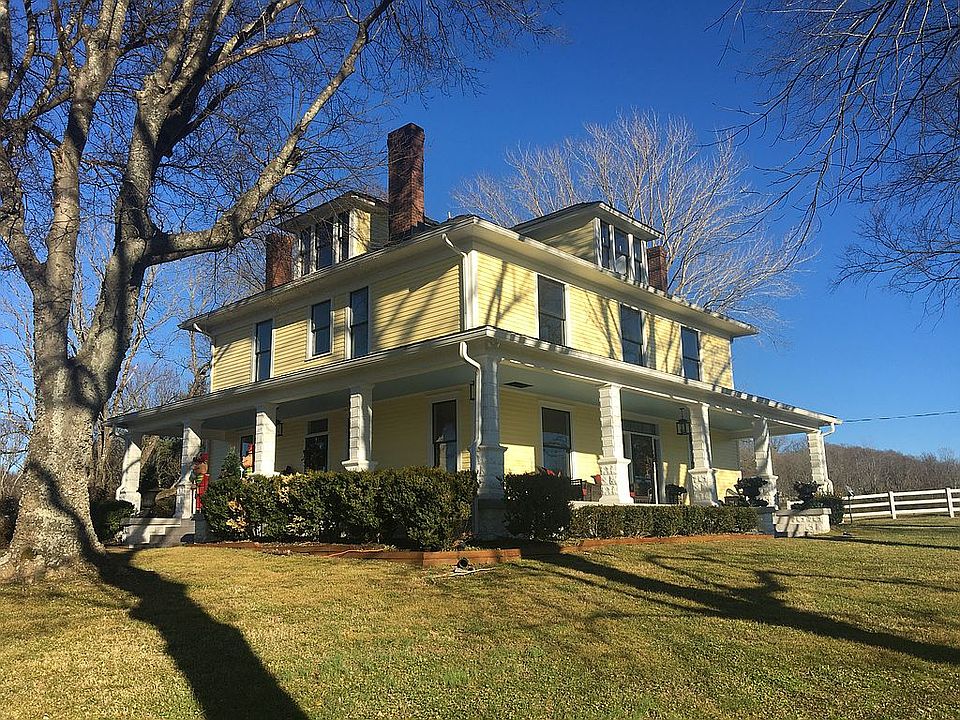 1st image of 4220 Old State Rd