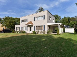 618 Hayes St, Lawrenceburg, IN