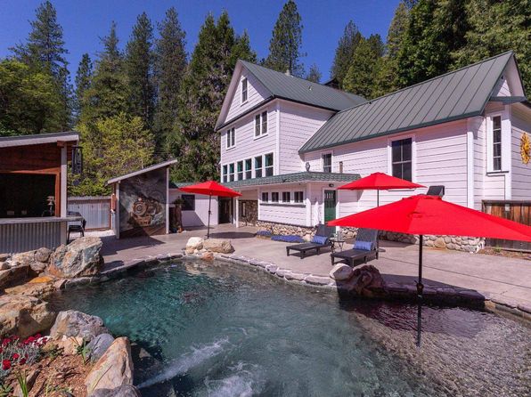 33800 Alta Bonny Nook Rd