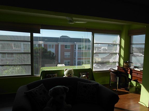 3rd image of 6800 20th Ave N APT 502