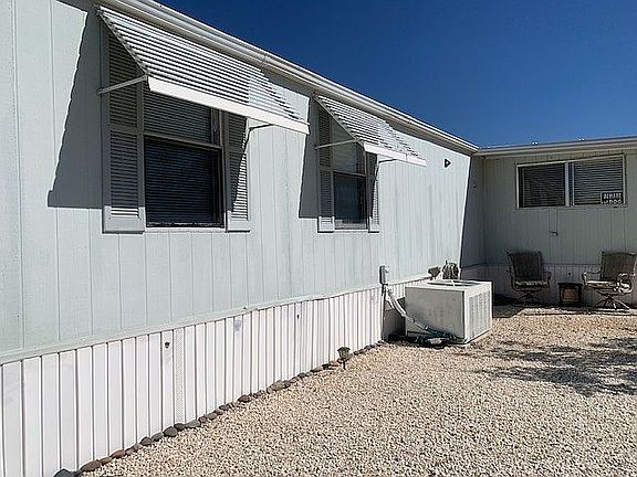 S VIEW AC, MSTR BDRM, AZ RM