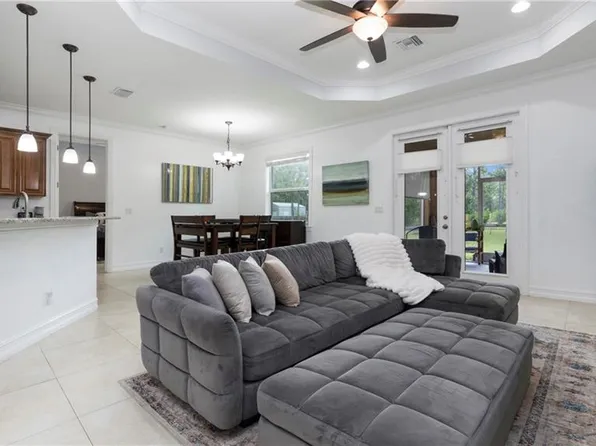 3790 31st AVE NE, NAPLES, FL 34120