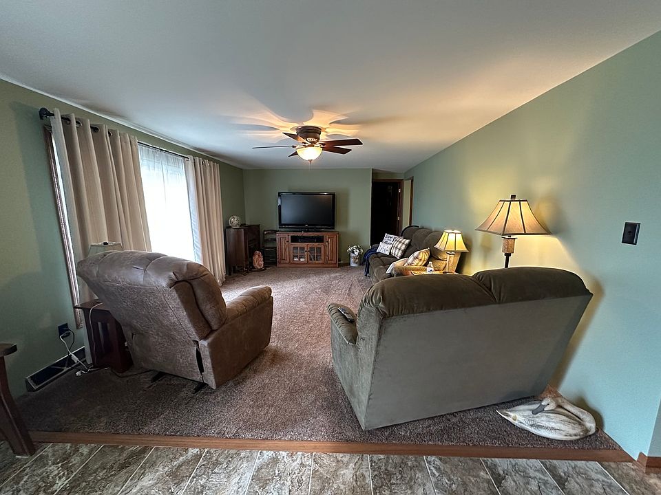 2057 N 2653rd Rd, Marseilles, IL 61341 MLS 11926673 Zillow