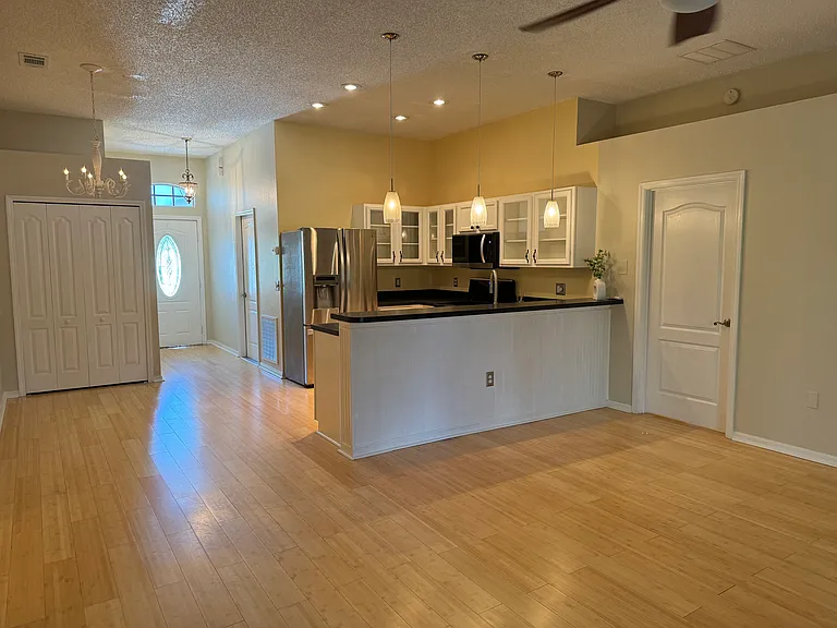 169 Gala Cir — Photo 12