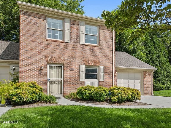4th image of 4425 Washington Ct