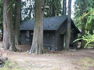 4779 E Hayden Lake Rd, Hayden Lake, ID 83835