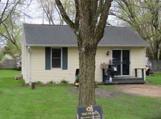 31313 71st St, Salem, WI 53168